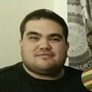 Meet your Posher, Donovan